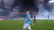 Happy Anton Tinnerholm GIF by NYCFC
