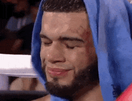 toprank fight boxing fighting espn GIF