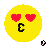 World Cup Football Sticker by TikTok