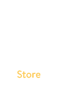 Doit Youtube Sticker by jocrtv