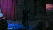 Watchdogs GIF by Watch Dogs Legion UK