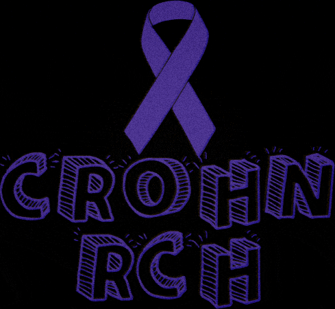 Mici GIF by afa Crohn RCH France