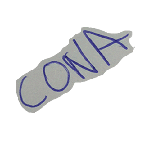 coronabic giphyupload galego cona coronabic Sticker