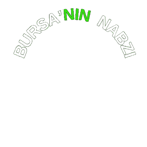 Nabzı Sticker by arcentumedya