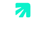 Options Trading Sticker by Trade Helper AI