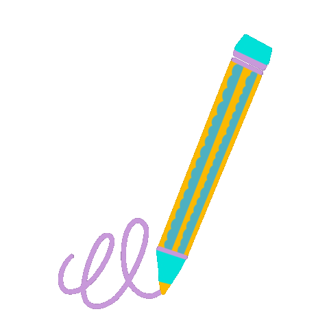 Drawing Draw Sticker