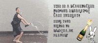 Another Fka Friday GIF by FKA