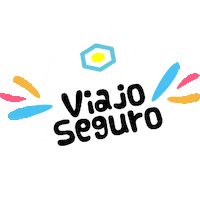 MiniNuts mininuts expertosenseguridad expertosencochesysillasdeauto Sticker