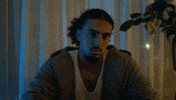 Masri GIF by Avalon Music