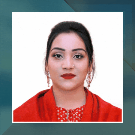 yeashasobhan giphygifmaker giphyattribution yeasha sobhan GIF