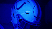 Football Sport GIF by Indianapolis Colts