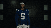 Football Sport GIF by Indianapolis Colts