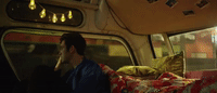there's no way GIF by Lauv