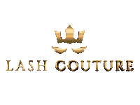 Dance Love Sticker by Lash Couture