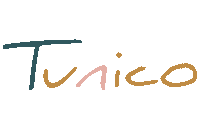 Sticker by Tunico