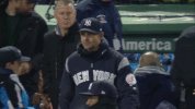 Talkin Yanks GIF by Jomboy Media
