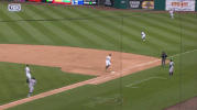 Talkin Yanks GIF by Jomboy Media