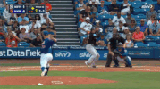 Talkin Yanks GIF by Jomboy Media