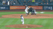 Talkin Yanks GIF by Jomboy Media