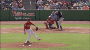 Talkin Yanks GIF by Jomboy Media