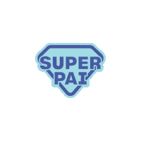 Hero Portugal Sticker by Odisseias