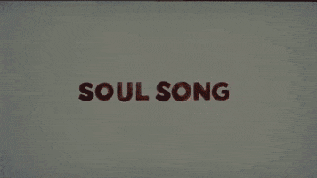 Chester Bennington Sand Art GIF by Grey Daze