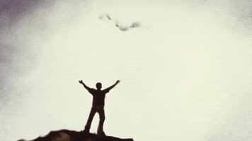 Chester Bennington Sand Art GIF by Grey Daze