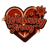 Play Theater Sticker