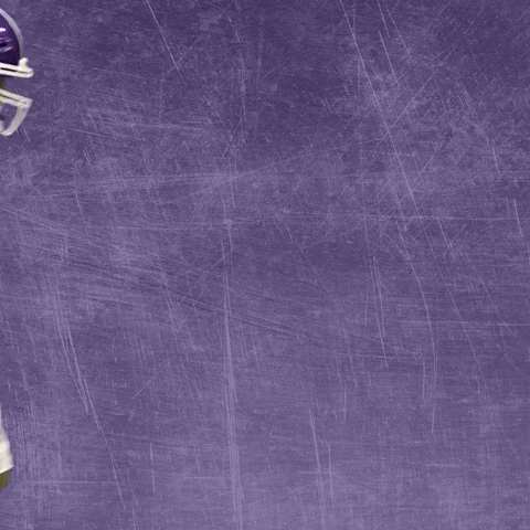 Kdub GIF by KWC Panthers