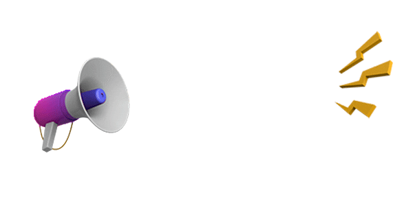 Unblicker Siempre Tiene Sticker