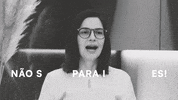 GIF by Bim Oficina Criativa