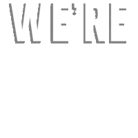 Tech Hiring Sticker by CDW Careers