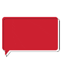 Jobs Hiring Sticker by BAYADA Home Health Care