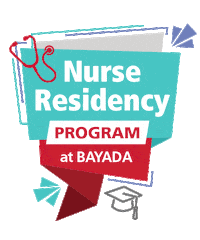 Werehiring Hiring Sticker by BAYADA Home Health Care