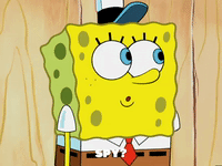 season 5 GIF by SpongeBob SquarePants