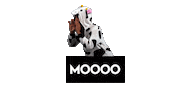 Twitch Love Sticker by TechniSport