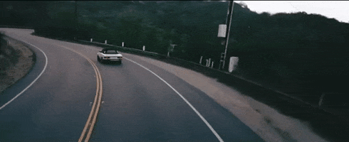 the jazz june GIF by Topshelf Records