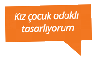 Kçot Sticker by giglercreative