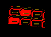 Micro_Storm glitch microstorm GIF