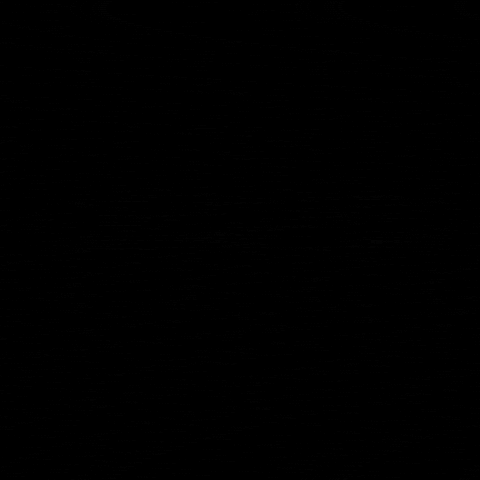 FL1_Telecom giphyupload party techno rave GIF