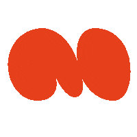 Balloon Moveshop Sticker by Move