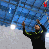 fail lee kwang-soo GIF by Busted!