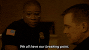 fox tv help GIF by 9-1-1 on FOX