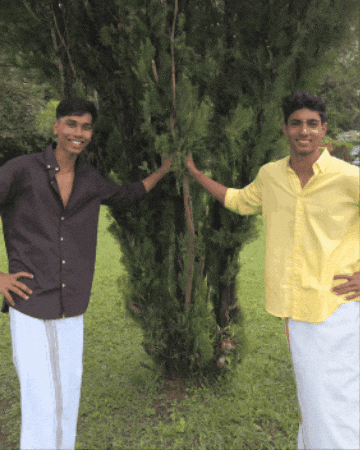 ab7editz giphygifmaker giphycreatortest malayalam sabu69 GIF