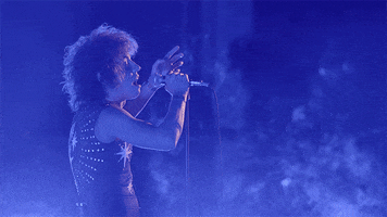 Live Music Guitar GIF by Greta Van Fleet
