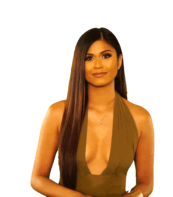 Cbs Love Sticker by LoveIslandUSA
