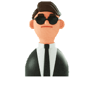 Wehelp seguridad guardaespaldas wehelp appdigital Sticker