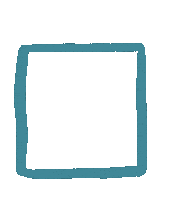 marketingwithmenekse marketing with seo productivity Sticker