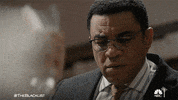 Season 8 Episode 8 Lol GIF by The Blacklist