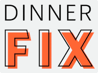 GIF by Allrecipes